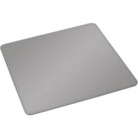 Dremel Lijmmat GG40 - 2615GG40JA - thumbnail