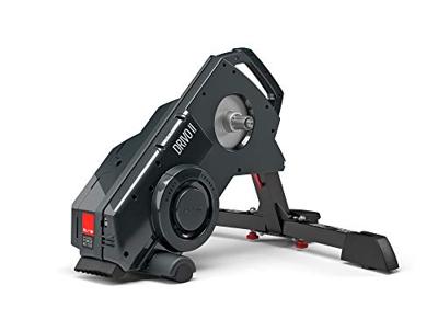 Elite Drivo II Fietstrainer