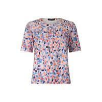 Roberto Sarto T-Shirt 611128-R1720 - thumbnail