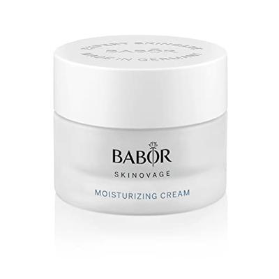 BABOR Skinovage Moisturizing Cream 50ml