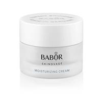 BABOR Skinovage Moisturizing Cream 50ml - thumbnail