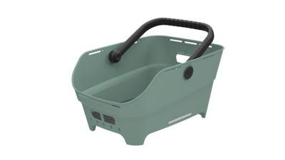 BASIL Mand cento neo wsl mik