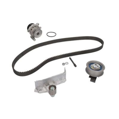 Waterpomp + Distributieriemset 530054630