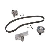 Waterpomp + Distributieriemset 530054630 - thumbnail