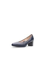 Ara 1211486 - alle - thumbnail