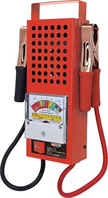 KS Tools 550.1690 Accutester - thumbnail