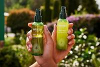 Weleda Skin Food Ultra-Light Dry Oil - thumbnail