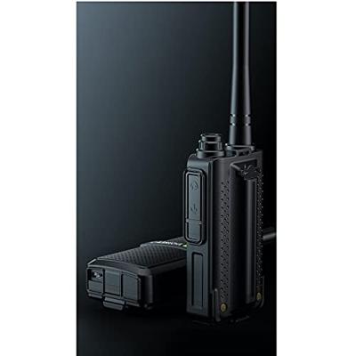 Albrecht Tectalk Worker 3 29824 PMR-portofoon