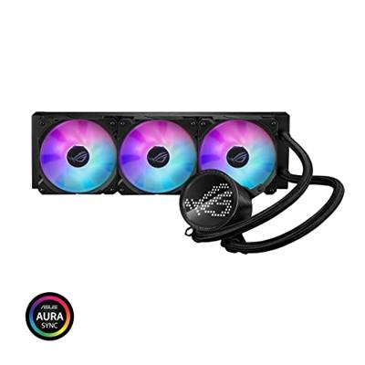 Asus ROG Ryuo III 360 ARGB Asus ROG Ryuo III 360 ARGB