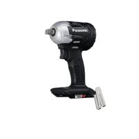 Panasonic EY75A8X Accu slagmoersleutel 280Nm 1/2" borgpin 14,4/18V Basic Body - thumbnail