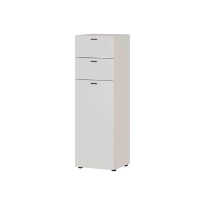 Schoenenkast Amarante Kasjmier 120x105x40 cm