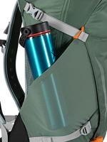 Osprey Hikelite 26 Rugtas Pine Leaf Green 26L - thumbnail