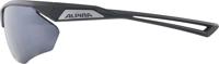 Alpina Nylos HR - Sports Glasses - thumbnail