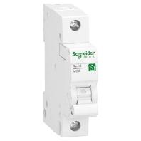 Schneider Electric R9F24125 Zekeringautomaat 25 A 230 V