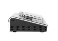Decksaver Universal Audio Apollo Twin cover - thumbnail