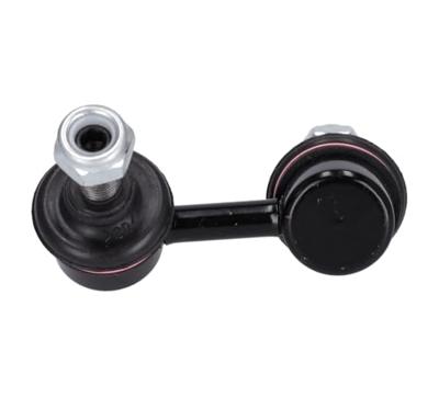 Stabilisatorstang 24950