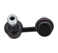Stabilisatorstang 24950 - thumbnail
