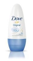 Dove 9180384 deodorant Vrouwen Stickdeodorant 50 ml - thumbnail