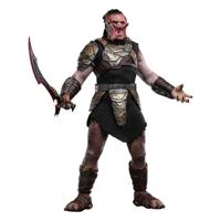 Predator: Badlands Movie Masterpiece Action Figure 1/6 Dek 30 cm - thumbnail
