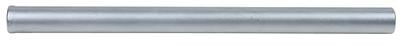 KS Tools 517.9179 Draaipen voor klauwsleutel Ø 14 mm