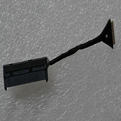 SATA HDD Connector Cable For Samsung NP400B4B, SATA HDD Connector Cable For Samsung NP400B4B,
