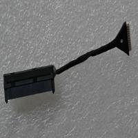 SATA HDD Connector Cable For Samsung NP400B4B, - thumbnail