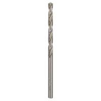 Bosch Accessoires Metaalboren HSS-G, Standard 4,6 x 47 x 80 mm 10st - 2608585488 - thumbnail
