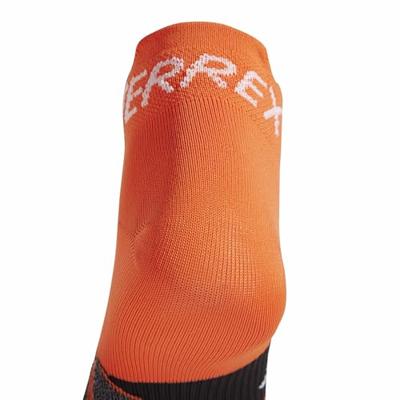 adidas Terrex HEAT RDY - Running Socks
