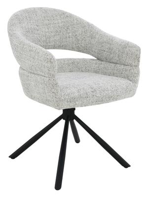 Linn Bisque Oasis-31573