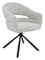 Linn Bisque Oasis-31573 - thumbnail