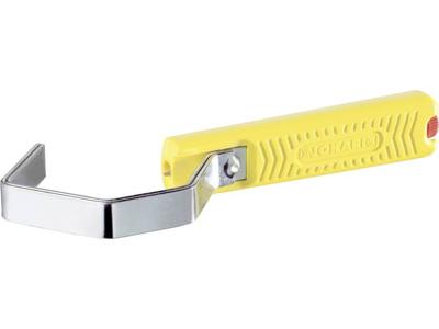 Jokari nr. 70 Kabelmes standaard Bereik 50-70mm