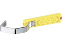 Jokari nr. 70 Kabelmes standaard Bereik 50-70mm - thumbnail