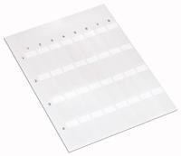 WAGO 211-151 25 stuk(s) - thumbnail