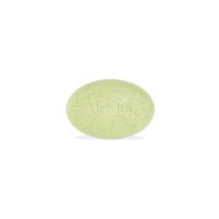 Melvita L&apos;Or Vegetal Bioes Smoothing Exfoliating Soap 125 g - thumbnail