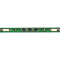 MiniTrix T66611 Interieurverlichting rijtuig Warm-wit 1 stuk(s) - thumbnail