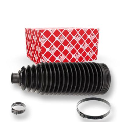 rep.set stuurhuishoes 108089