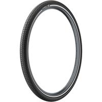 PIRELLI 50-584 cycl-e wt winter zwart rs draad 3790500 - thumbnail
