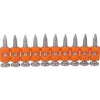 spitnagels pulsa 800 hc6/15 + gas