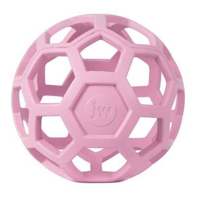 JW HOL-EE ROLLER TREND-EE ROZE