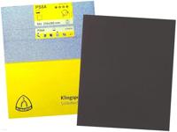 Klingspor schuurvel PS 8 C 230x280mm K60 - thumbnail