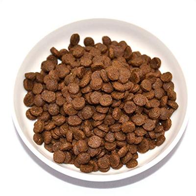 FARMINA N&D Prime Cat Boar and Apple Adult - droog kattenvoer - 300 g