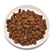 FARMINA N&D Prime Cat Boar and Apple Adult - droog kattenvoer - 300 g - thumbnail