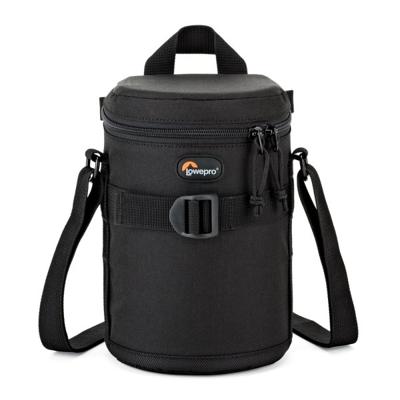 Lowepro Lens Case 11x18cm Black Lowepro Lens Case 11x18cm Black