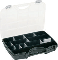 Raaco assortimentsdoos a-46 - thumbnail