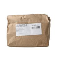 Jacob Hooy Kamille gemalen 1 Kilogram - thumbnail