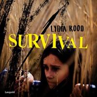 Survival - thumbnail