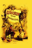 De gedichten van De Schoolmeester - Anthony de Vries - ebook - thumbnail