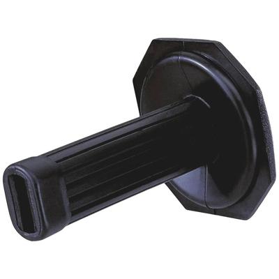 handbeschermer universeel voor beitels 395 110