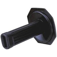 handbeschermer universeel voor beitels 395 110 - thumbnail