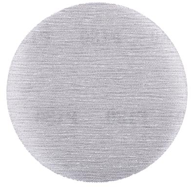 Makita Schuurgaasschijf 150mm A240 velcro | 10 stuks - D-78748 Makita Schuurgaasschijf 150mm A240 velcro | 10 stuks - D-78748